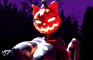 Pumpkat