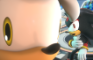 SONIC YOU CAN SAY THAT