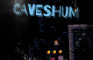 Caveshum