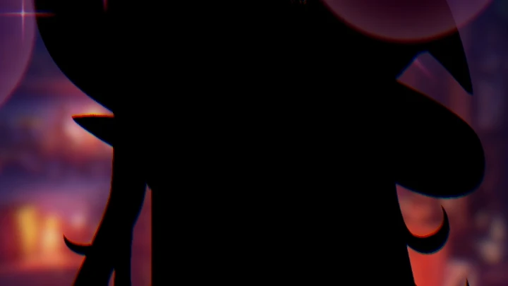 Teaser - Save the Date