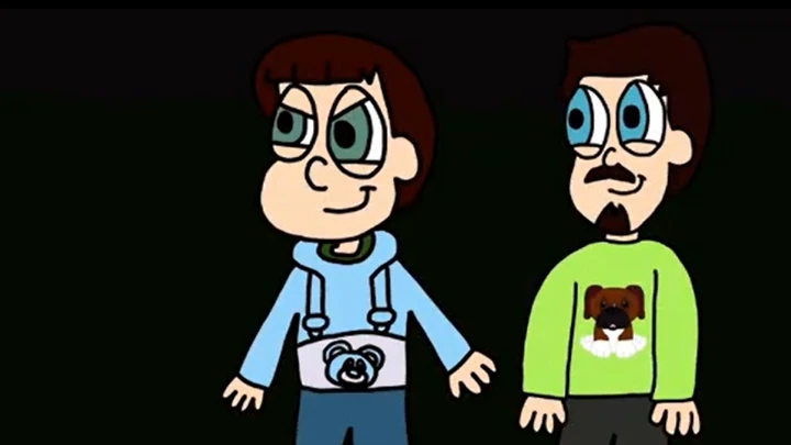 Halloween Special 2025