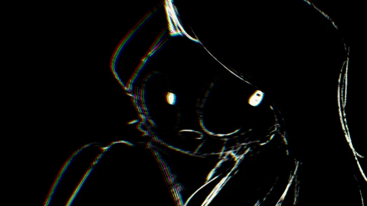 Silver Rose | Teaser Trailer