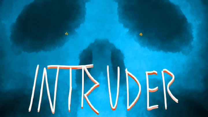 Intruder