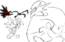 Average Sonic.exe Experience…