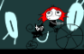 Glooby Room