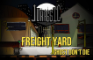 Jurassic Narc: The Freight Yard – Ghosts Don’t Die (Animated Short)