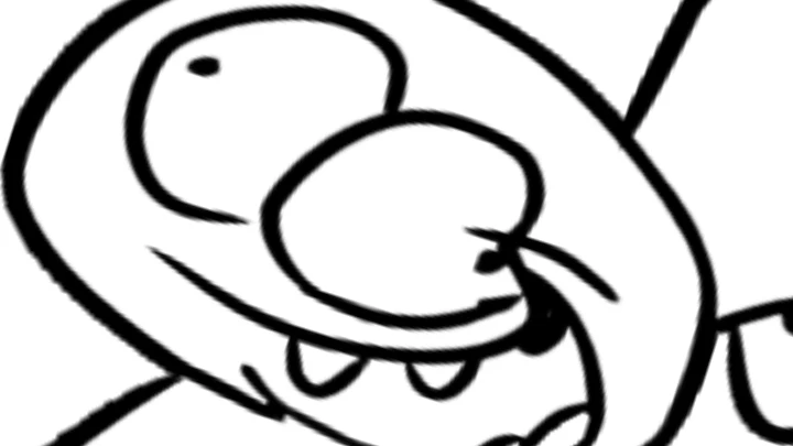 Mugman: Jersey Club (2017)