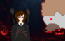 The Curse of the Werehog