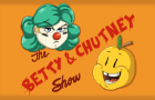 The Betty &amp; Chutney Show : Halloween Special (NGTV)