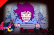 Scaredy Synth .mp4