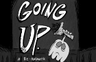 Regular Animatics - Going Up.