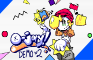 O-Jay! DEMO #2