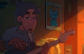 Niche melody