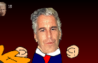 Trump VS Epstein