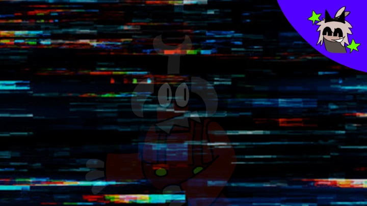 Compack Glitches Teaser