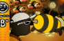 OPERATION BEEHIVE