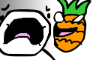 PineApple!!!