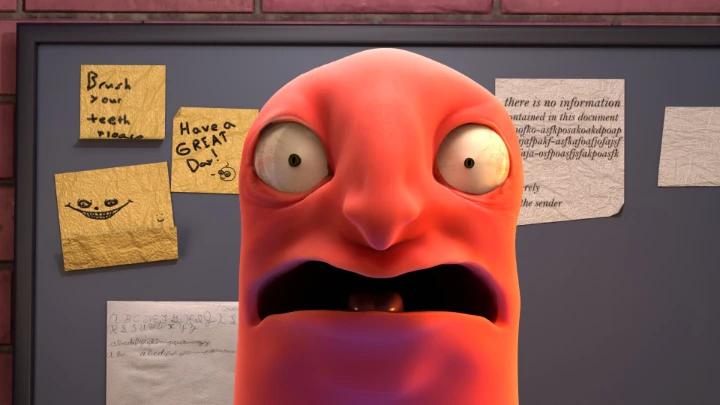 YOU KILLED ME PIM