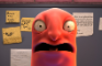 YOU KILLED ME PIM