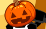 Tank School Episode Halloween (WIP)