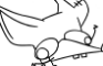 Scrawl Idle
