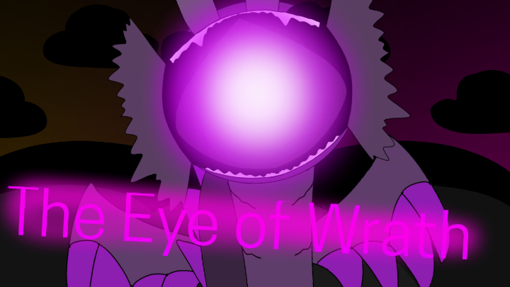 Sprunki shifted partners in carnage Durple (Phase 4 Definitive my version)