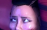 Mileena and Kitana Get Tentacled