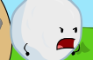 (A BFDI Self-Insert Joke)