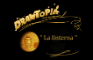 Drawtopia-la linterna