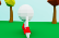 3D Animation