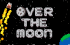 Over The Moon