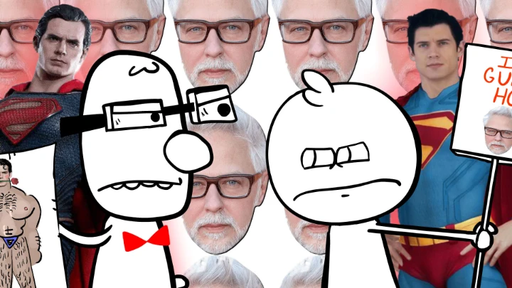 GUNN v SNYDER