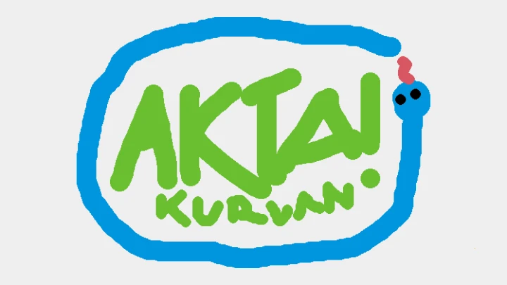 Akta Kurvan