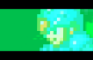 Megaman X vs. Zombies Season 1 Episode 7 DX
