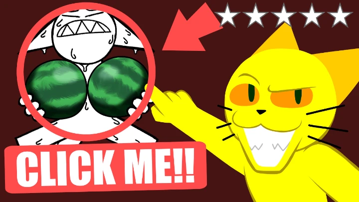 [KK] How 2 Get Veeuws on Nudegrinds