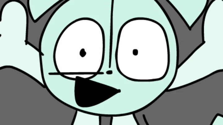 Clock Animation