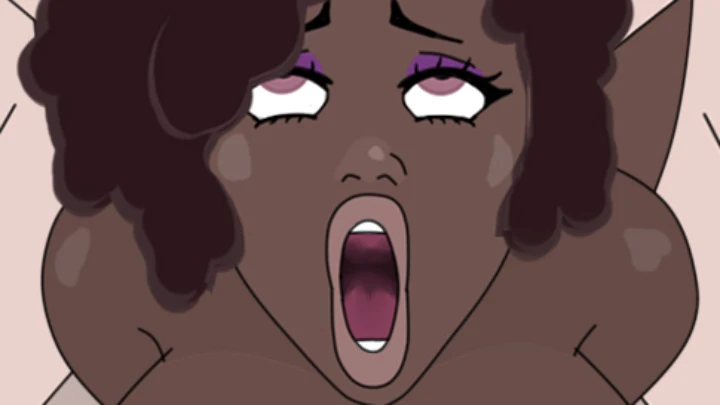 "Chocolate bar with filling!" Part1.1 ver0.1