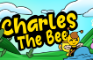 Charles the Bee
