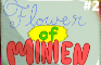 Flower of Minien (Book I • Chapter II)