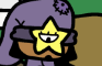 Davimon: Star-ene