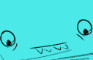 Vox Learns the Truth