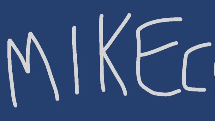 Mikecom