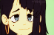 Penguin Midnight - Preview: When They Met...