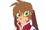 Kheil Ask 25-11-6