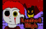 Lanford High S1 EP5: Curtain Call