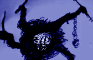 buer demon