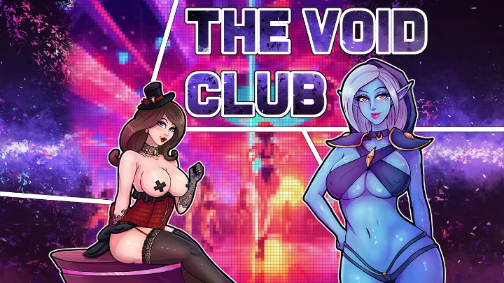 The void club 2.2