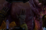 [Dasharky3D] Baronofhell_Whitecrow_Edition