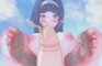 EvelynxAstra - Giga Futa Play