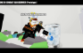 Madness Combat BloxDemmer (Prototipo)